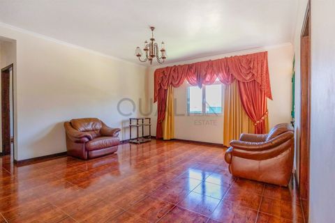 Villa i Camara de Lobos, Madeira, Camara de Lobos - € 395.000 | Ref: Q2668 - foto 3