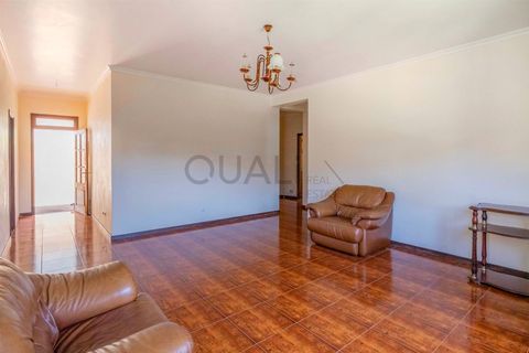 Villa i Camara de Lobos, Madeira, Camara de Lobos - € 395.000 | Ref: Q2668 - foto 4