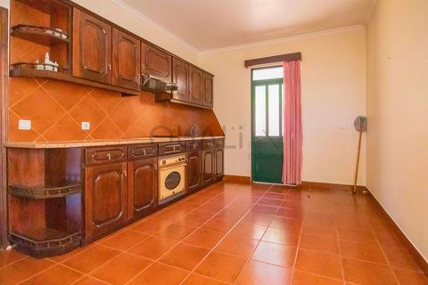 Villa i Camara de Lobos, Madeira, Camara de Lobos - € 395.000 | Ref: Q2668 - foto 5