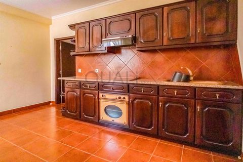 Villa i Camara de Lobos, Madeira, Camara de Lobos - € 395.000 | Ref: Q2668 - foto 6