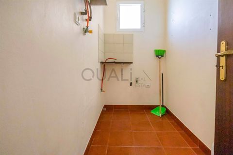 Villa i Camara de Lobos, Madeira, Camara de Lobos - € 395.000 | Ref: Q2668 - foto 7