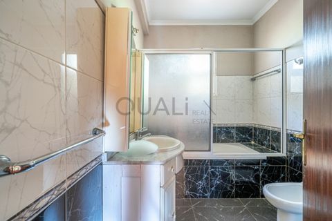 Villa i Camara de Lobos, Madeira, Camara de Lobos - € 395.000 | Ref: Q2668 - foto 8