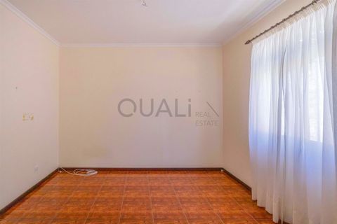Villa i Camara de Lobos, Madeira, Camara de Lobos - € 395.000 | Ref: Q2668 - foto 9