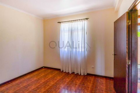 Villa i Camara de Lobos, Madeira, Camara de Lobos - € 395.000 | Ref: Q2668 - foto 10