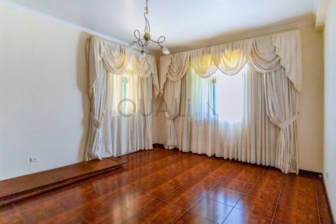 Villa i Camara de Lobos, Madeira, Camara de Lobos - € 395.000 | Ref: Q2668 - foto 11
