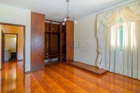 Villa i Camara de Lobos, Madeira, Camara de Lobos - € 395.000 | Ref: Q2668 - foto 12