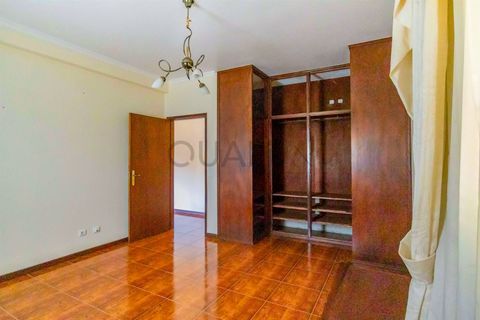 Villa i Camara de Lobos, Madeira, Camara de Lobos - € 395.000 | Ref: Q2668 - foto 13