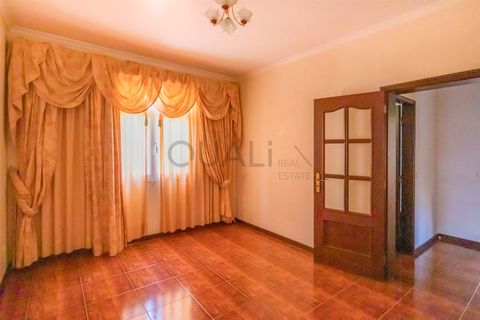 Villa i Camara de Lobos, Madeira, Camara de Lobos - € 395.000 | Ref: Q2668 - foto 14