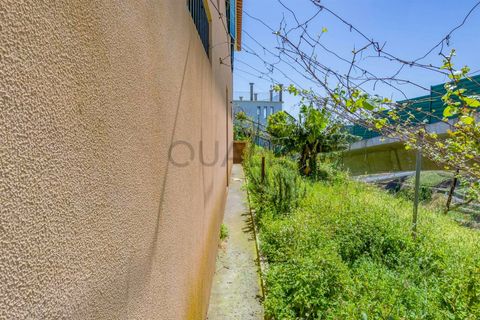 Villa i Camara de Lobos, Madeira, Camara de Lobos - € 395.000 | Ref: Q2668 - foto 19