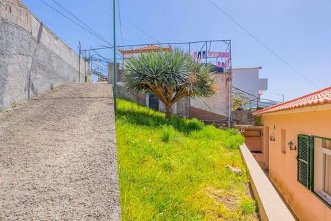 Villa i Camara de Lobos, Madeira, Camara de Lobos - € 395.000 | Ref: Q2668 - foto 20