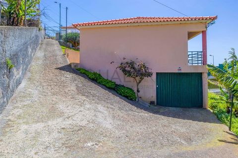 Villa i Camara de Lobos, Madeira, Camara de Lobos - € 395.000 | Ref: Q2668 - foto 23