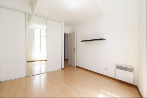 Leilighet i Marseille, Bouches-du-Rhone, Marseille - € 173 000 | Ref: 340931278839 - foto 4