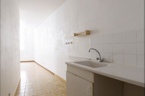 Leilighet i Marseille, Bouches-du-Rhone, Marseille - € 173 000 | Ref: 340931278839 - foto 7