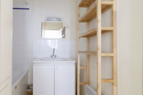Leilighet i Marseille, Bouches-du-Rhone, Marseille - € 173 000 | Ref: 340931278839 - foto 8