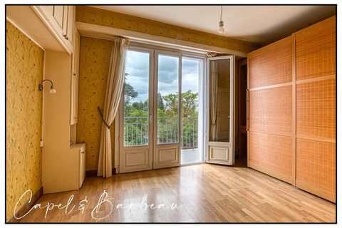 Lejlighed i Pau, Pyrenees-Atlantiques, Pau - € 163.000 | Ref: 340938601596 - foto 4