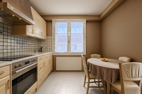 Villa i Genlis, Cote-d'Or, Genlis - € 175.000 | Ref: 340934651907 - foto 2
