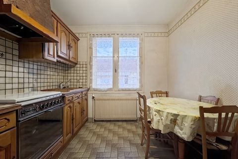 Villa i Genlis, Cote-d'Or, Genlis - € 175.000 | Ref: 340934651907 - foto 11