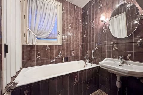 Villa i Genlis, Cote-d'Or, Genlis - € 175.000 | Ref: 340934651907 - foto 12