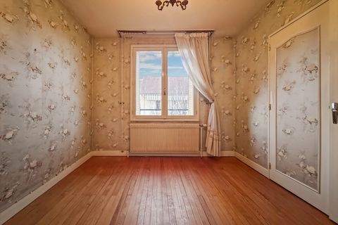 Villa i Genlis, Cote-d'Or, Genlis - € 175.000 | Ref: 340934651907 - foto 13