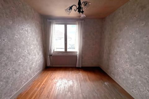 Villa i Genlis, Cote-d'Or, Genlis - € 175.000 | Ref: 340934651907 - foto 14