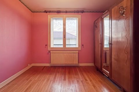 Villa i Genlis, Cote-d'Or, Genlis - € 175.000 | Ref: 340934651907 - foto 15