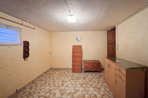 Villa i Genlis, Cote-d'Or, Genlis - € 175.000 | Ref: 340934651907 - foto 17