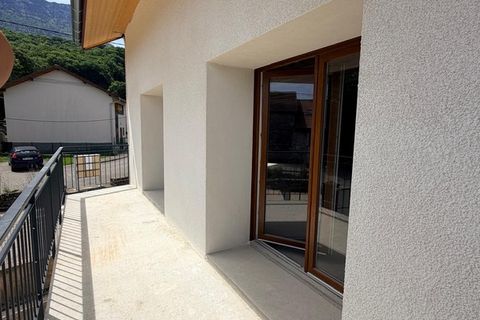 Villa i Chapareillan, Isere, Chapareillan - € 245.000 | Ref: 340935084954 - foto 4