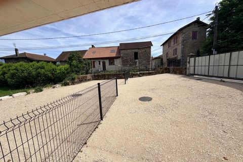 Villa i Chapareillan, Isere, Chapareillan - € 245.000 | Ref: 340935084954 - foto 5