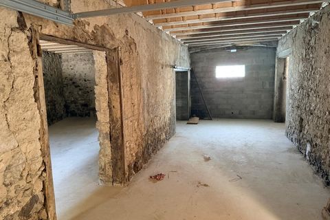 Villa i Chapareillan, Isere, Chapareillan - € 245.000 | Ref: 340935084954 - foto 7