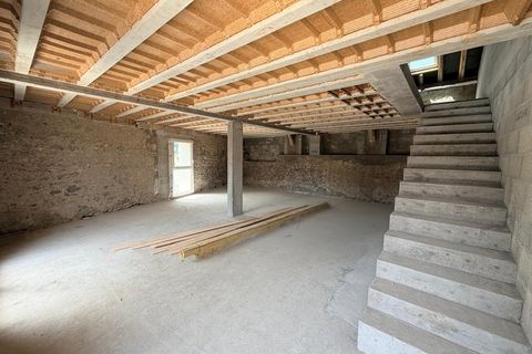 Villa i Chapareillan, Isere, Chapareillan - € 245.000 | Ref: 340935084954 - foto 8