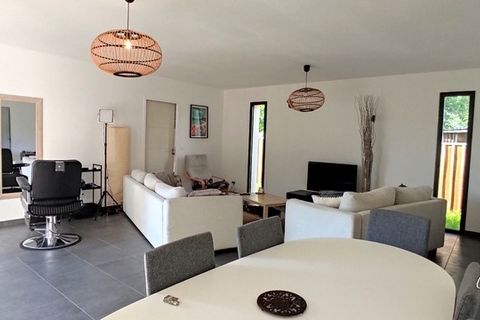 Villa a Le Teich, Gironde, Le Teich - € 425.000 | Ref: 340939064562 - foto 2