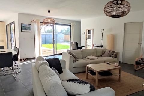 Villa a Le Teich, Gironde, Le Teich - € 425.000 | Ref: 340939064562 - foto 3