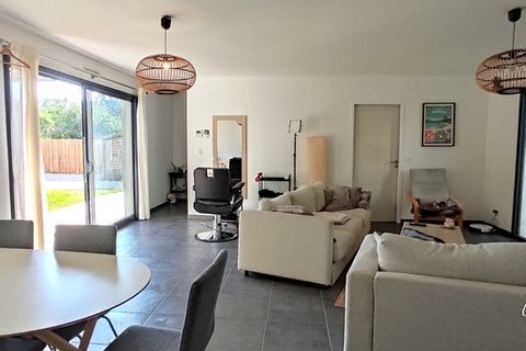 Villa a Le Teich, Gironde, Le Teich - € 425.000 | Ref: 340939064562 - foto 4