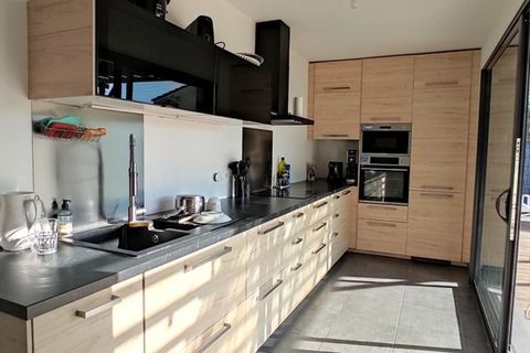 Villa a Le Teich, Gironde, Le Teich - € 425.000 | Ref: 340939064562 - foto 7