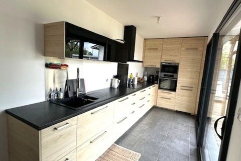 Villa a Le Teich, Gironde, Le Teich - € 425.000 | Ref: 340939064562 - foto 8