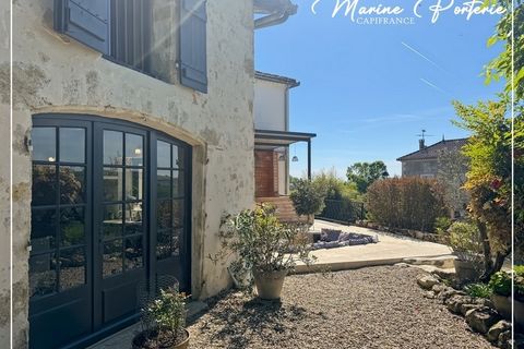 Landejendom i Fleurance, Gers, Fleurance - € 270.000 | Ref: 340936685731 - foto 2