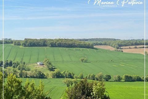 Landejendom i Fleurance, Gers, Fleurance - € 270.000 | Ref: 340936685731 - foto 4
