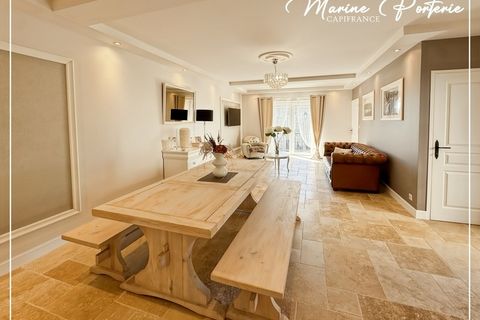 Landejendom i Fleurance, Gers, Fleurance - € 270.000 | Ref: 340936685731 - foto 5