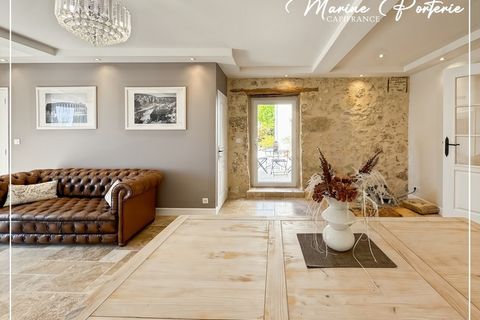 Landejendom i Fleurance, Gers, Fleurance - € 270.000 | Ref: 340936685731 - foto 6