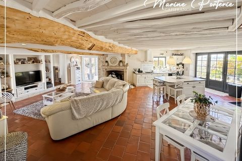 Landejendom i Fleurance, Gers, Fleurance - € 270.000 | Ref: 340936685731 - foto 8