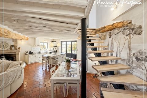Landejendom i Fleurance, Gers, Fleurance - € 270.000 | Ref: 340936685731 - foto 9