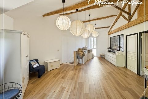 Landejendom i Fleurance, Gers, Fleurance - € 270.000 | Ref: 340936685731 - foto 11