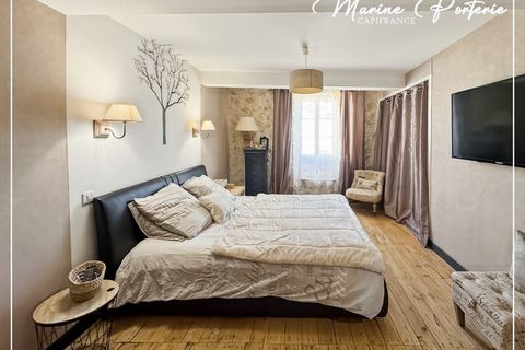 Landejendom i Fleurance, Gers, Fleurance - € 270.000 | Ref: 340936685731 - foto 12
