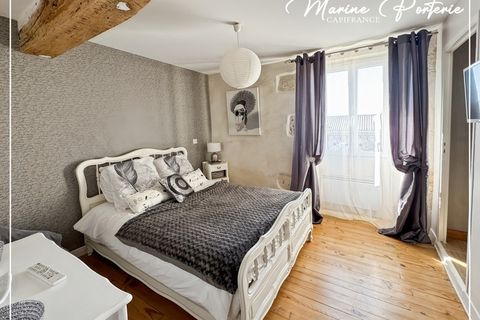Landejendom i Fleurance, Gers, Fleurance - € 270.000 | Ref: 340936685731 - foto 13