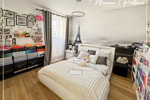 Landejendom i Fleurance, Gers, Fleurance - € 270.000 | Ref: 340936685731 - foto 14