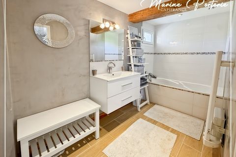 Landejendom i Fleurance, Gers, Fleurance - € 270.000 | Ref: 340936685731 - foto 15