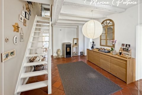 Landejendom i Fleurance, Gers, Fleurance - € 270.000 | Ref: 340936685731 - foto 18