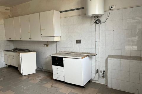 Villa a Pisa, Pisa, Pisa - € 350.000 | Ref: 2026093 - foto 2