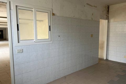 Villa a Pisa, Pisa, Pisa - € 350.000 | Ref: 2026093 - foto 3