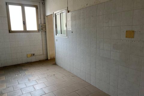 Villa a Pisa, Pisa, Pisa - € 350.000 | Ref: 2026093 - foto 4